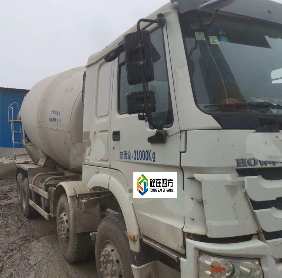https://images.tongzsf.com/tong/truck_machine/20210127/160117d9bd6545.jpg