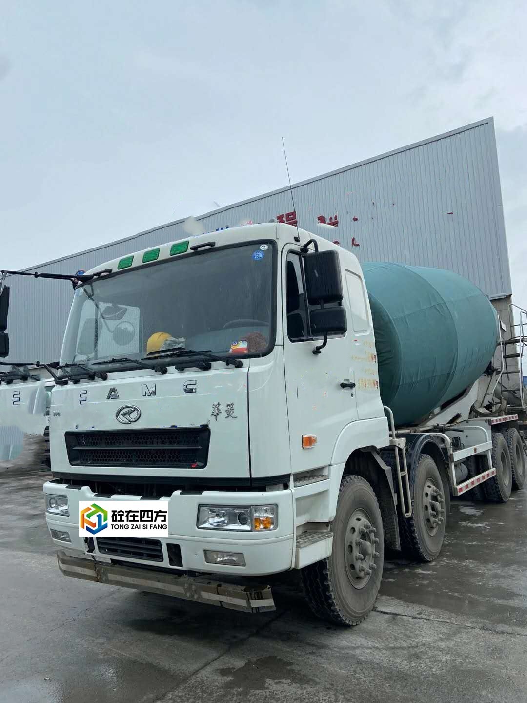 https://images.tongzsf.com/tong/truck_machine/20210127/160117d9ced8e7.jpg