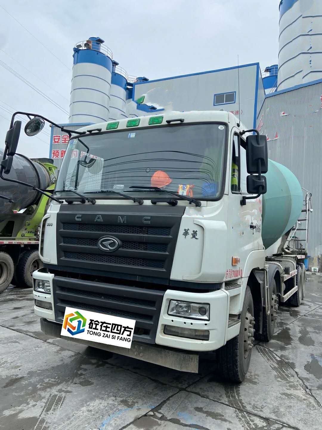 https://images.tongzsf.com/tong/truck_machine/20210127/160117d9d172ec.jpg