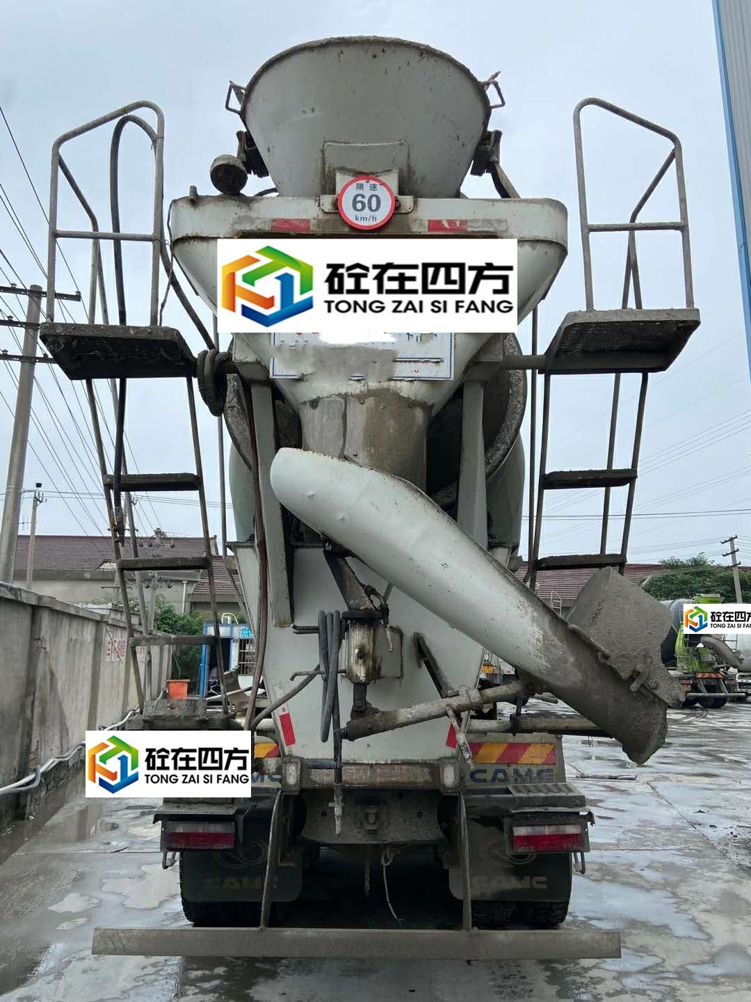 https://images.tongzsf.com/tong/truck_machine/20210127/160117d9d46357.jpg