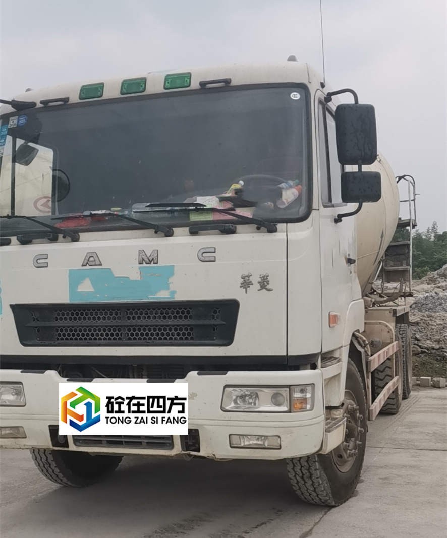https://images.tongzsf.com/tong/truck_machine/20210127/160117eb1ac0be.jpg