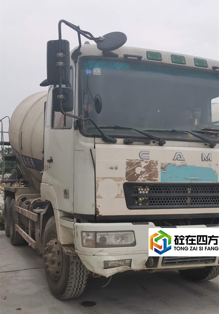 https://images.tongzsf.com/tong/truck_machine/20210127/160117eb1dfeff.jpg