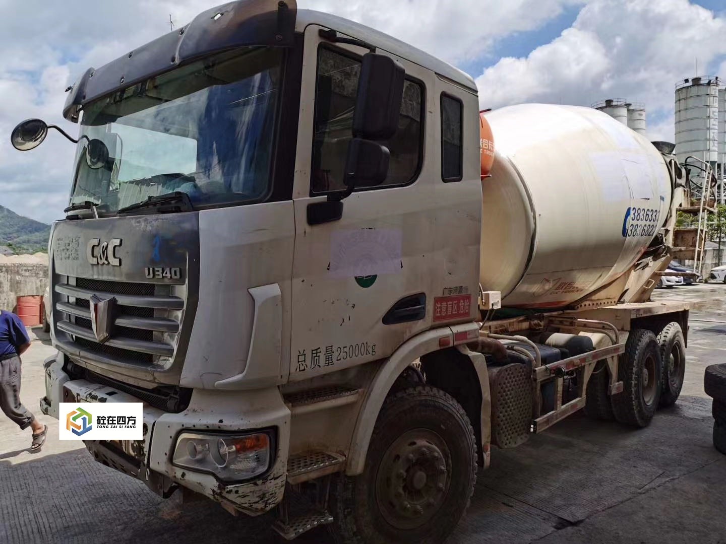 https://images.tongzsf.com/tong/truck_machine/20210127/160117eb247a1e.jpg