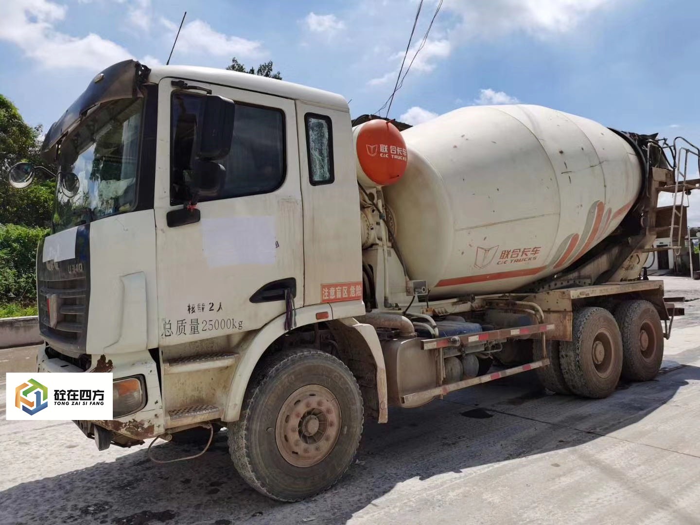 https://images.tongzsf.com/tong/truck_machine/20210127/160117eb264e7c.jpg