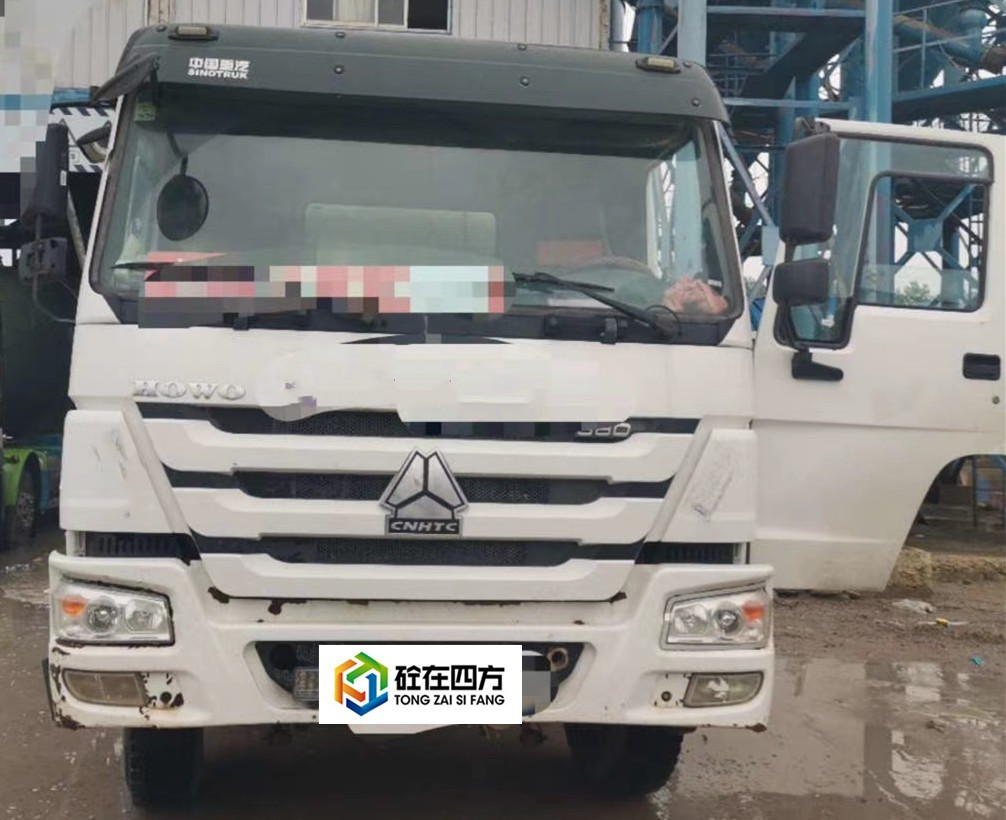 https://images.tongzsf.com/tong/truck_machine/20210127/160117eb28c371.jpg