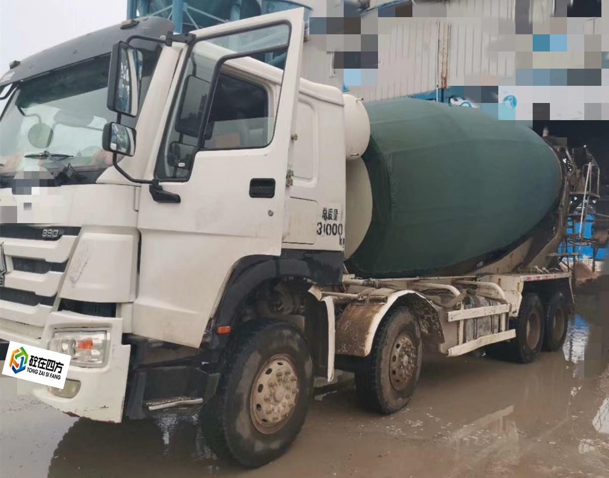 https://images.tongzsf.com/tong/truck_machine/20210127/160117eb2a66db.jpg