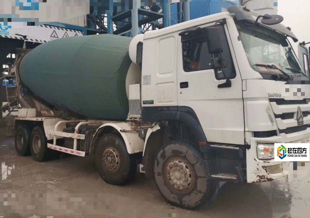 https://images.tongzsf.com/tong/truck_machine/20210127/160117eb2ce675.jpg