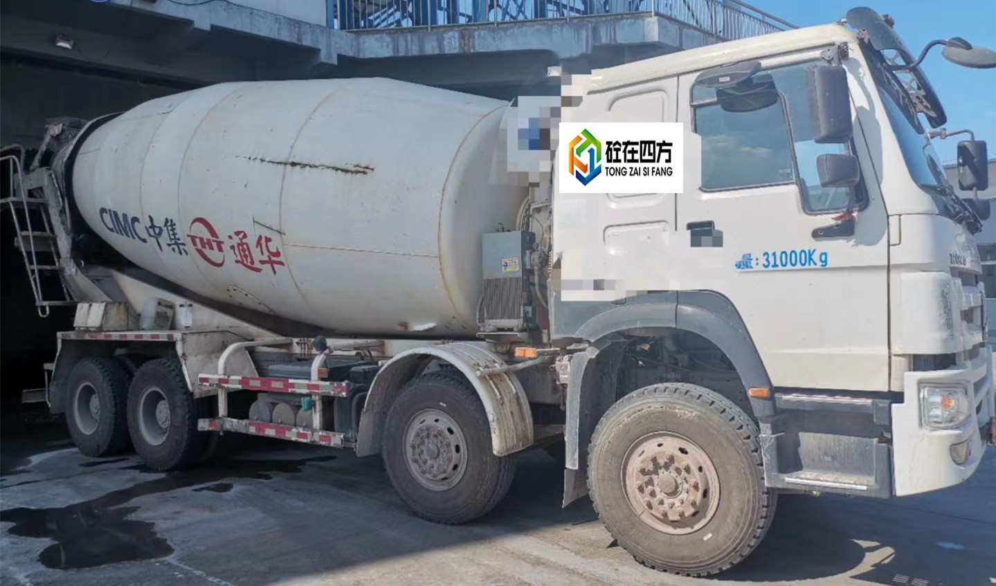 https://images.tongzsf.com/tong/truck_machine/20210127/160117eb31db83.jpg