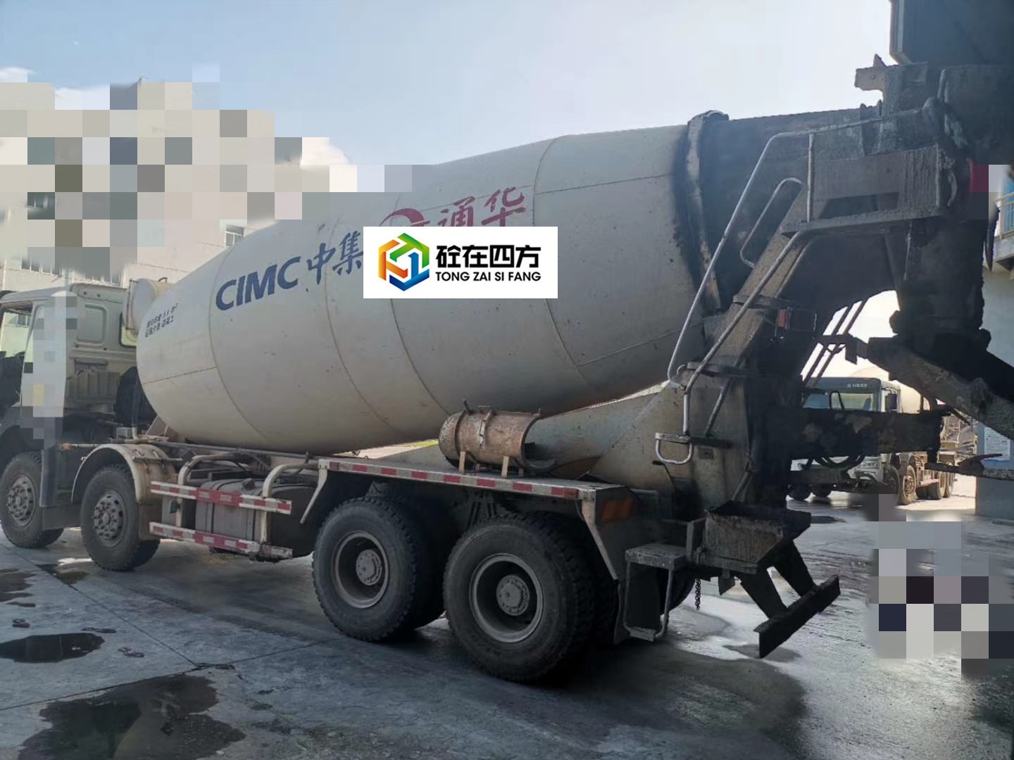 https://images.tongzsf.com/tong/truck_machine/20210127/160117eb33e15a.jpg
