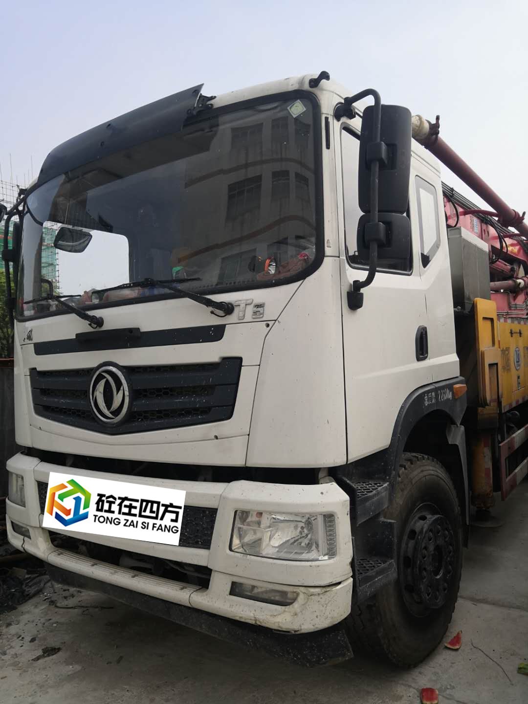 https://images.tongzsf.com/tong/truck_machine/20210127/160117eb4847b9.jpg