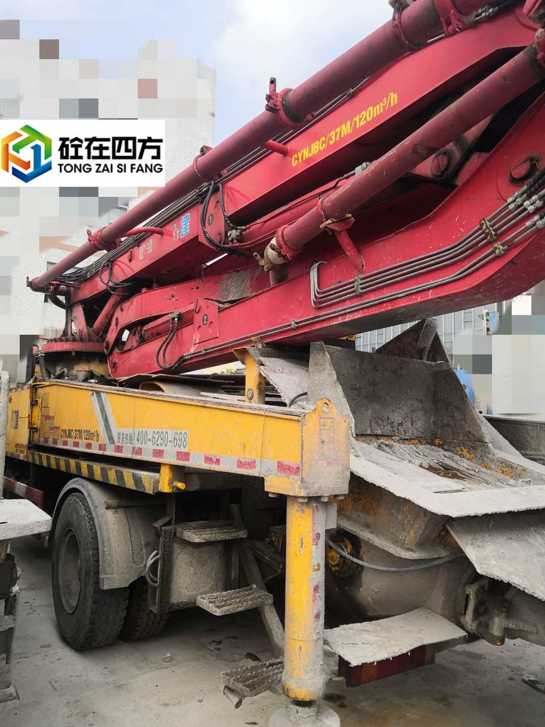 https://images.tongzsf.com/tong/truck_machine/20210127/160117eb49d0bd.jpg