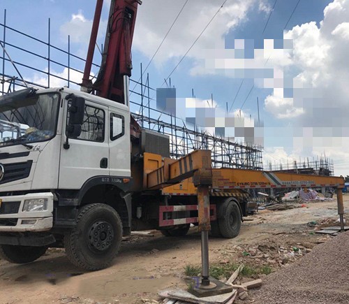 https://images.tongzsf.com/tong/truck_machine/20210127/160117eb4afe02.jpg