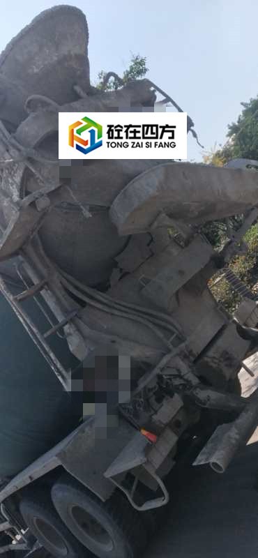 https://images.tongzsf.com/tong/truck_machine/20210127/160117eb57b151.jpg
