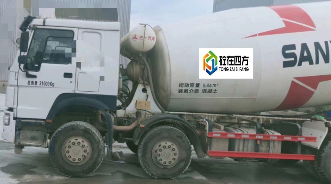 https://images.tongzsf.com/tong/truck_machine/20210127/160117eb6537fd.jpg