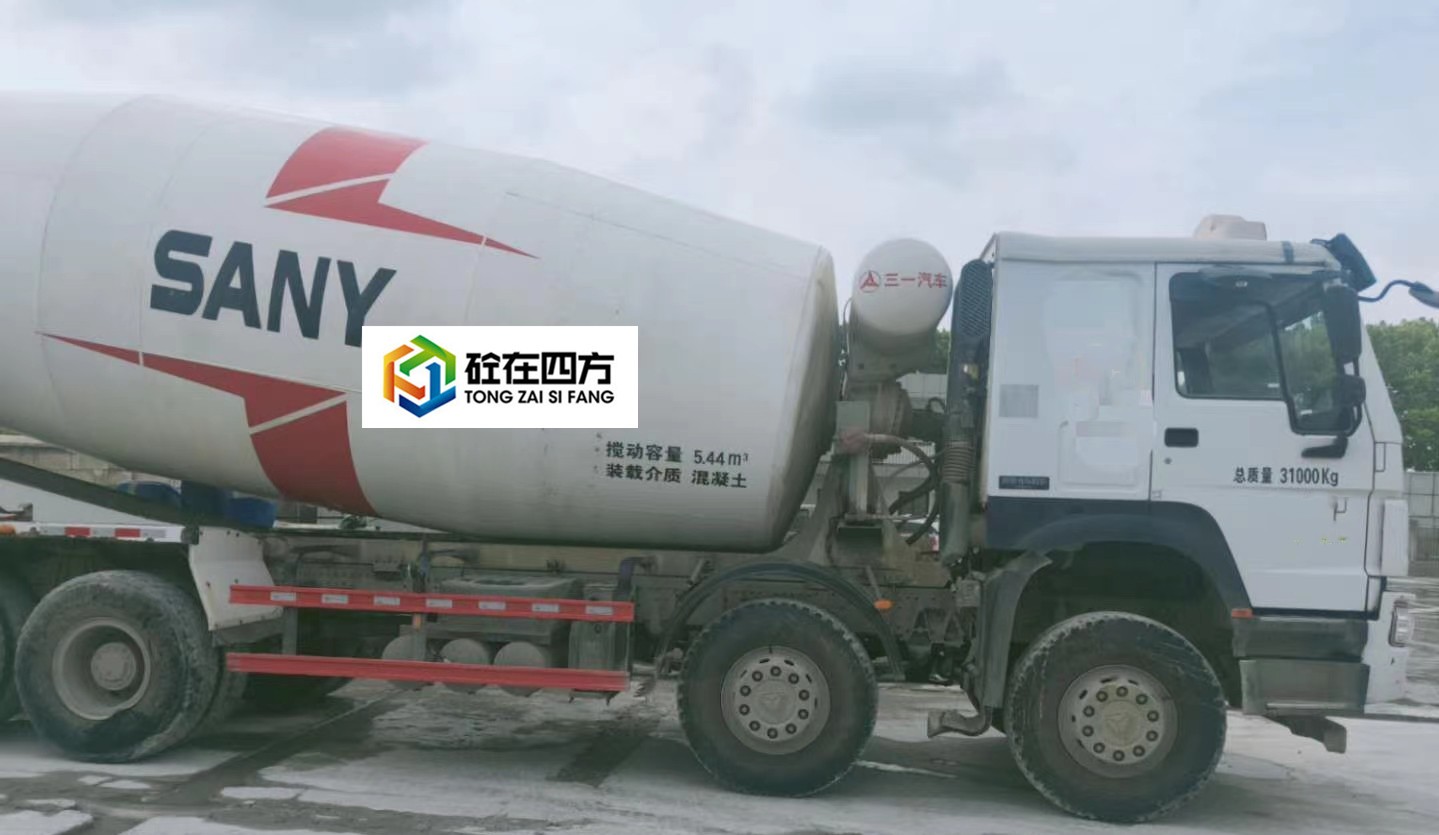 https://images.tongzsf.com/tong/truck_machine/20210127/160117eb66a0b1.jpg