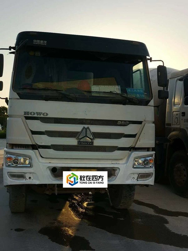 https://images.tongzsf.com/tong/truck_machine/20210127/160117eb6a1643.jpg