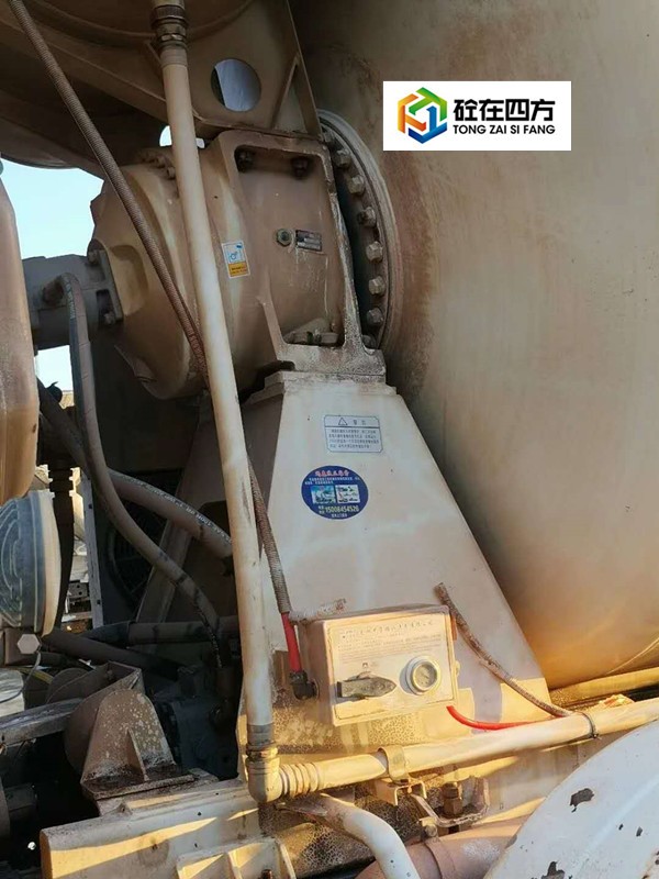 https://images.tongzsf.com/tong/truck_machine/20210127/160117eb6daa13.jpg