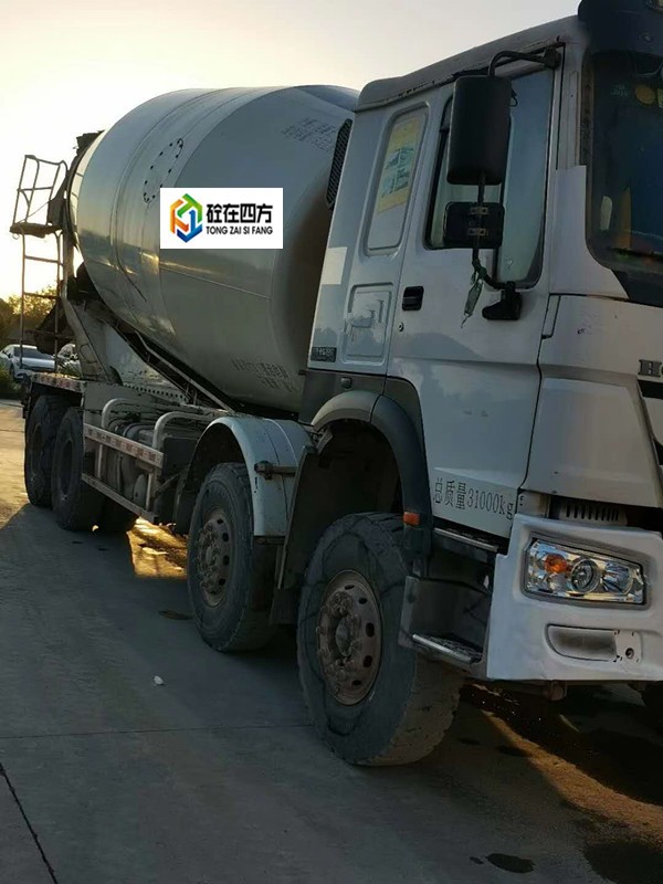 https://images.tongzsf.com/tong/truck_machine/20210127/160117eb724033.jpg