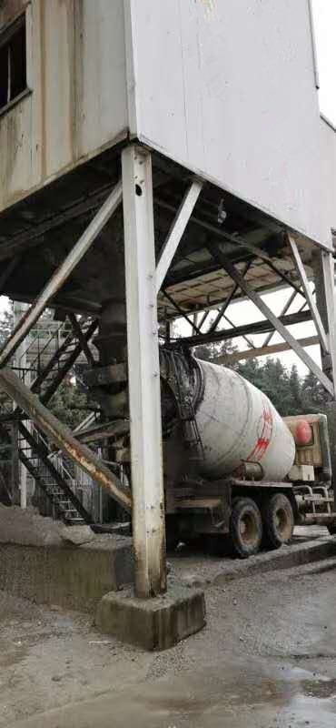 https://images.tongzsf.com/tong/truck_machine/20210127/160117eb802b61.jpg