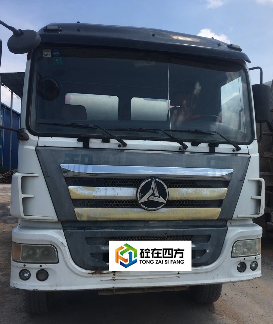 https://images.tongzsf.com/tong/truck_machine/20210127/160117eb838063.jpg
