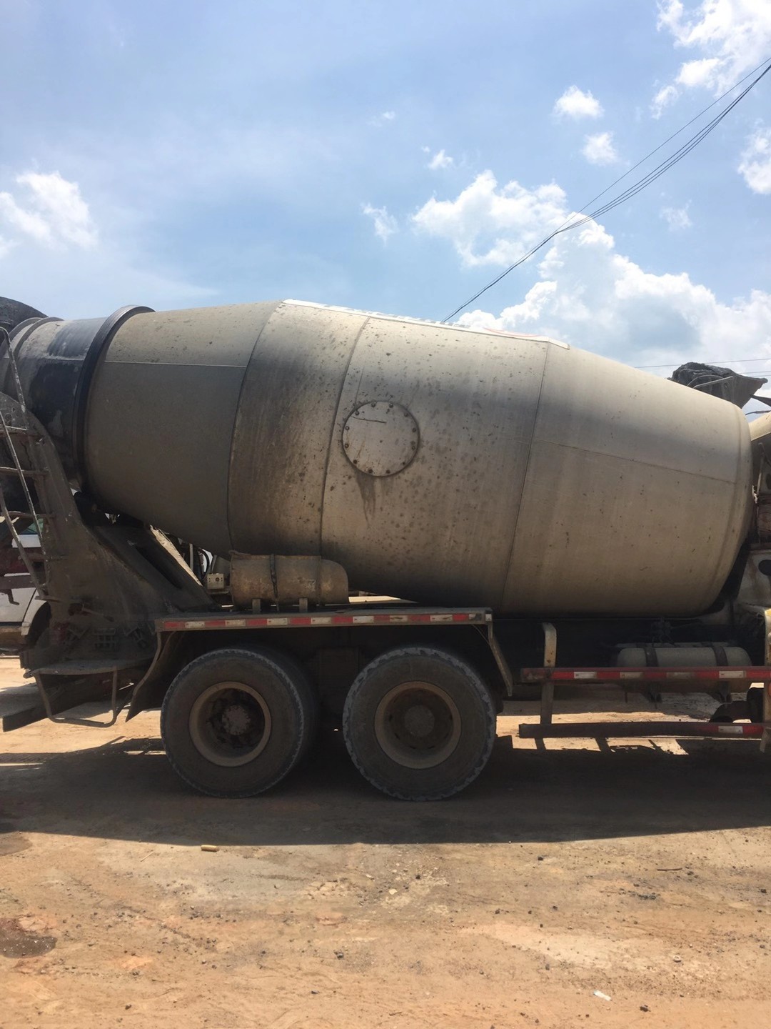 https://images.tongzsf.com/tong/truck_machine/20210127/160117eb8536d3.jpg