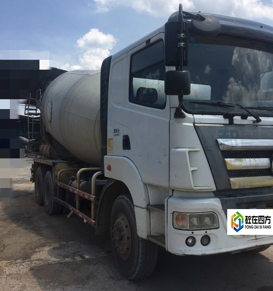https://images.tongzsf.com/tong/truck_machine/20210127/160117eb86de56.jpg
