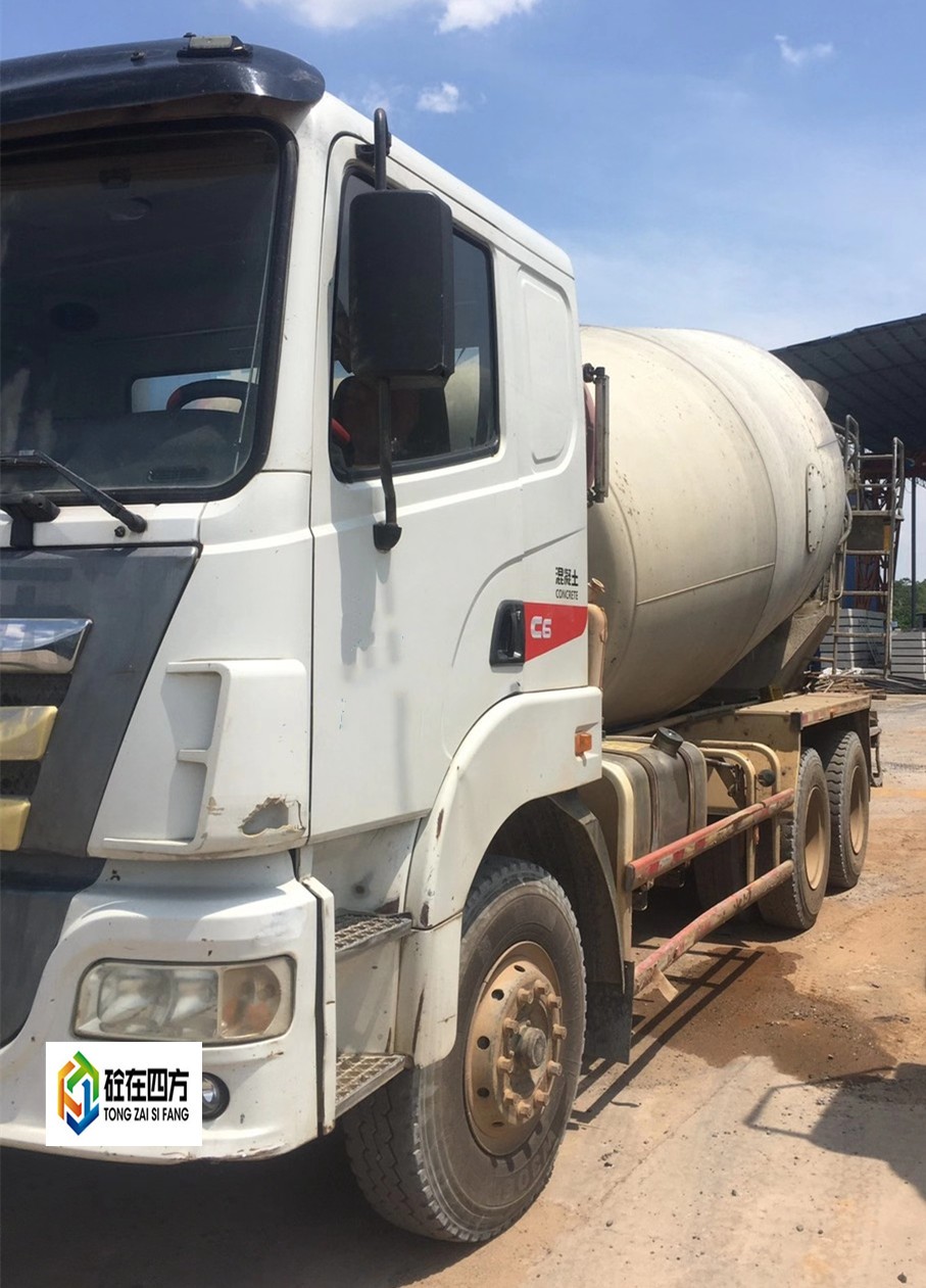 https://images.tongzsf.com/tong/truck_machine/20210127/160117eb88d062.jpg