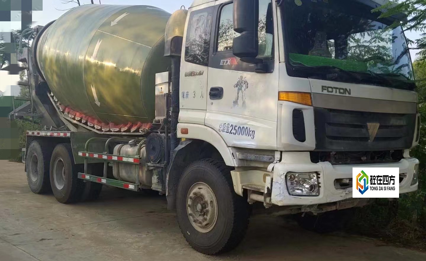 https://images.tongzsf.com/tong/truck_machine/20210127/160117eb8bd6ab.jpg