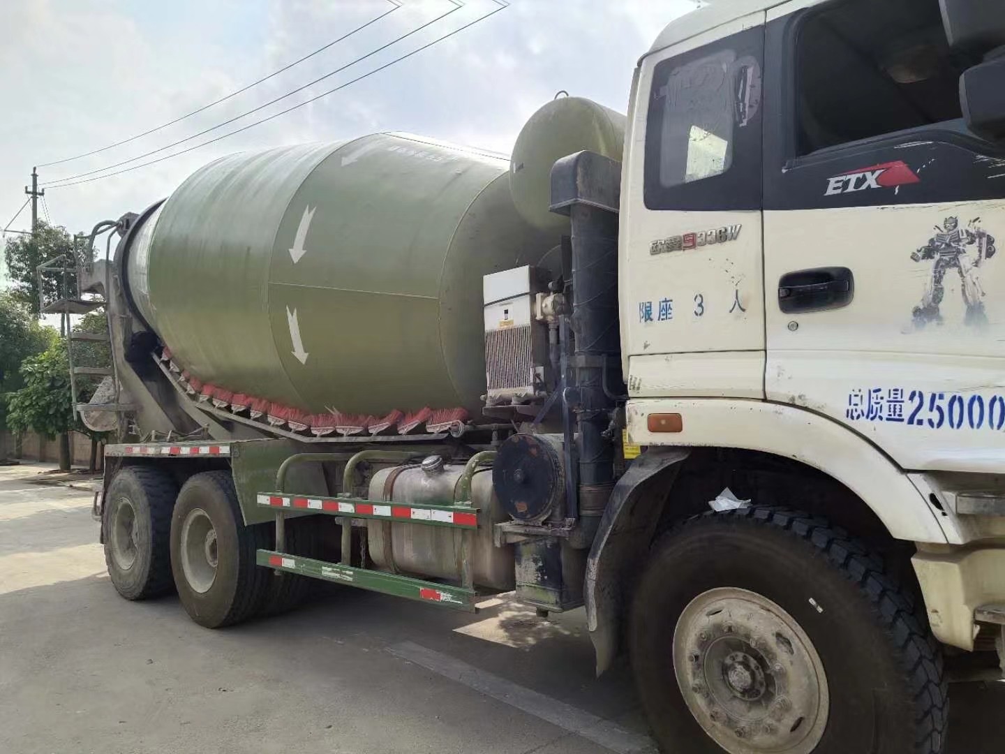 https://images.tongzsf.com/tong/truck_machine/20210127/160117eb8d519e.jpg
