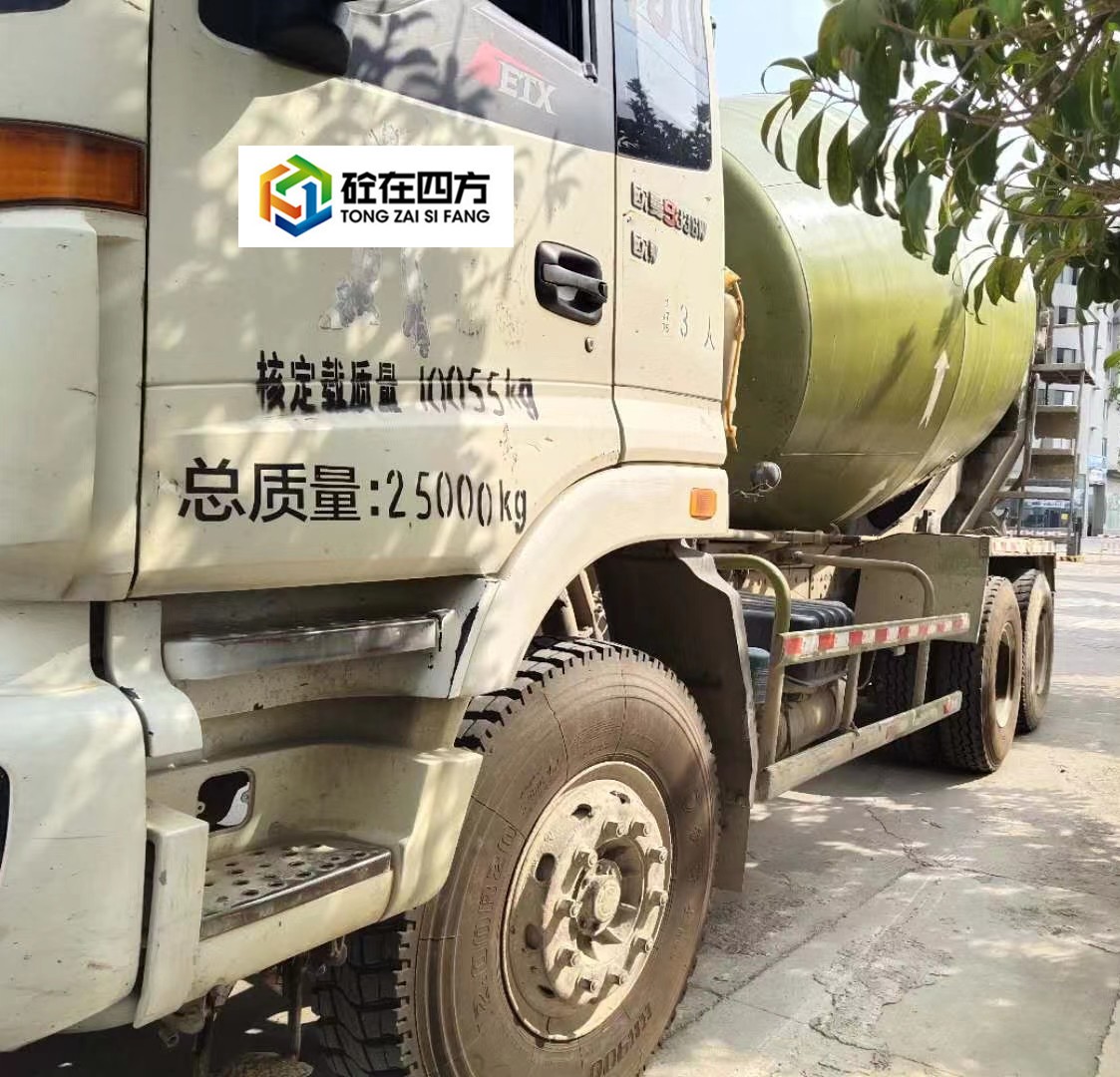 https://images.tongzsf.com/tong/truck_machine/20210127/160117eb9053ba.jpg