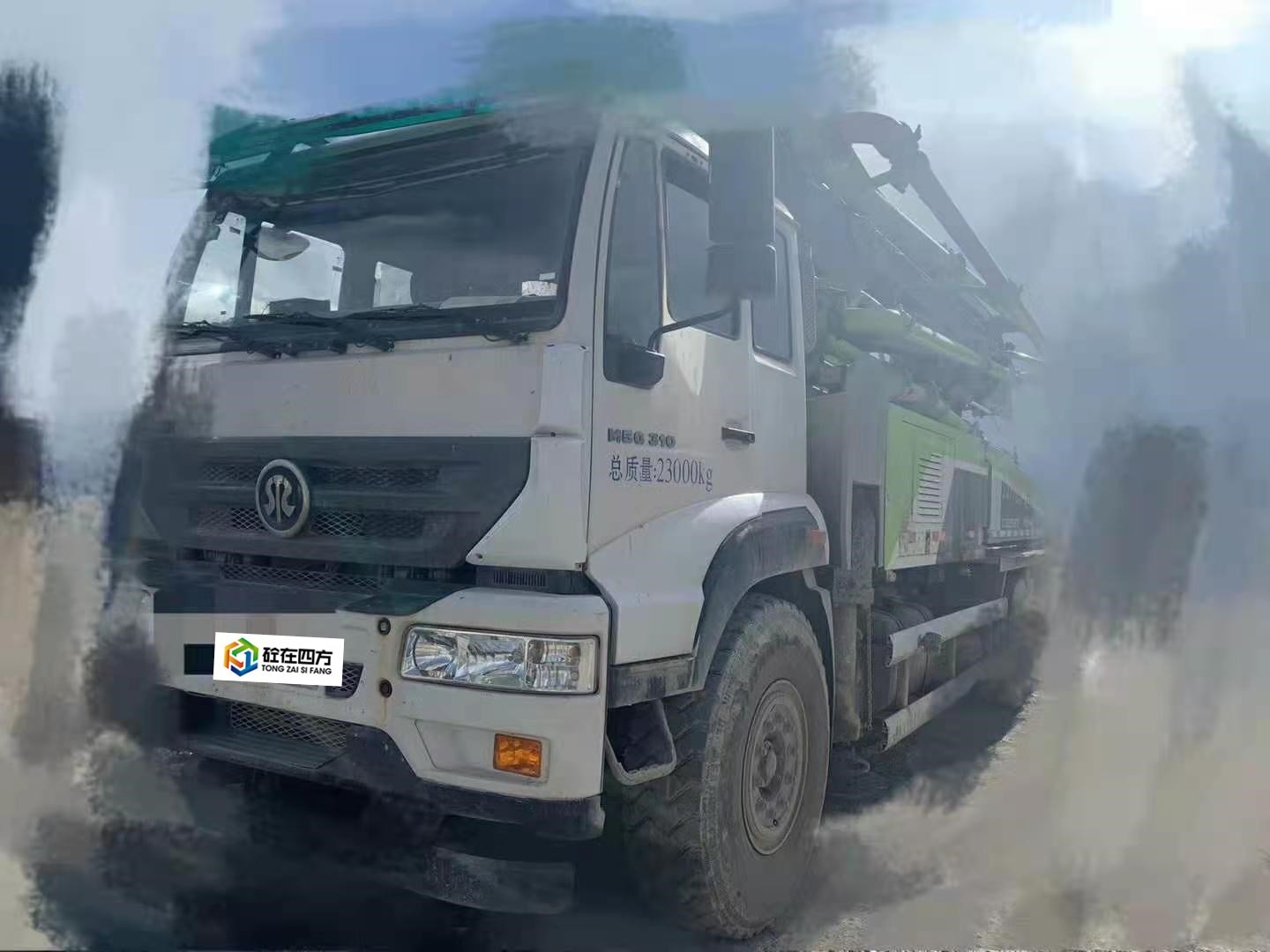 https://images.tongzsf.com/tong/truck_machine/20210127/160117eb927d66.jpg