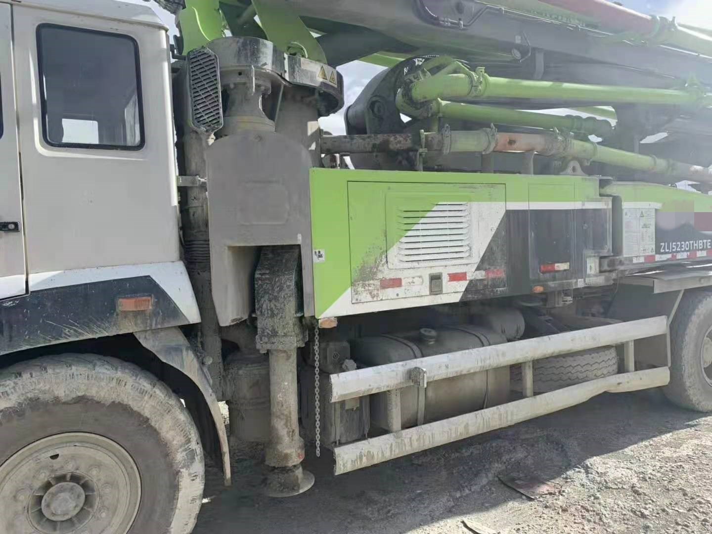 https://images.tongzsf.com/tong/truck_machine/20210127/160117eb952b13.jpg