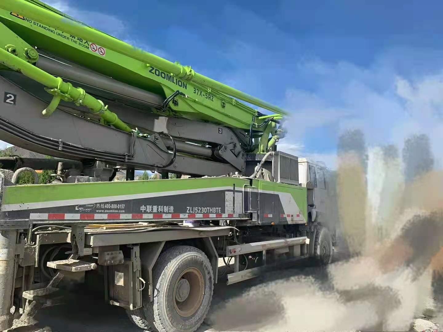 https://images.tongzsf.com/tong/truck_machine/20210127/160117eb96eb36.jpg