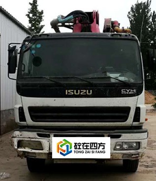 https://images.tongzsf.com/tong/truck_machine/20210127/160117eb9bd0e9.jpg