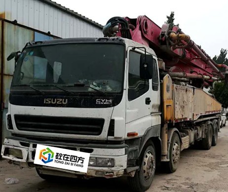 https://images.tongzsf.com/tong/truck_machine/20210127/160117eb9d315b.jpg