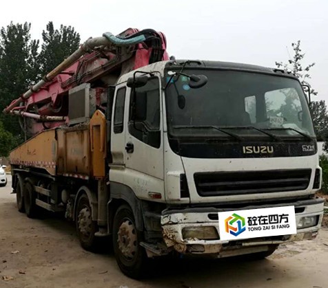 https://images.tongzsf.com/tong/truck_machine/20210127/160117eb9edd06.jpg