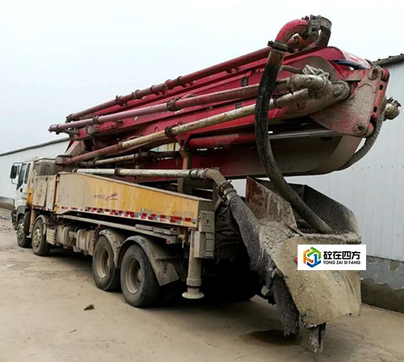 https://images.tongzsf.com/tong/truck_machine/20210127/160117eba0d1c0.jpg