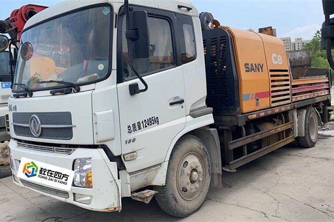 https://images.tongzsf.com/tong/truck_machine/20210127/160117ebab11d8.jpg