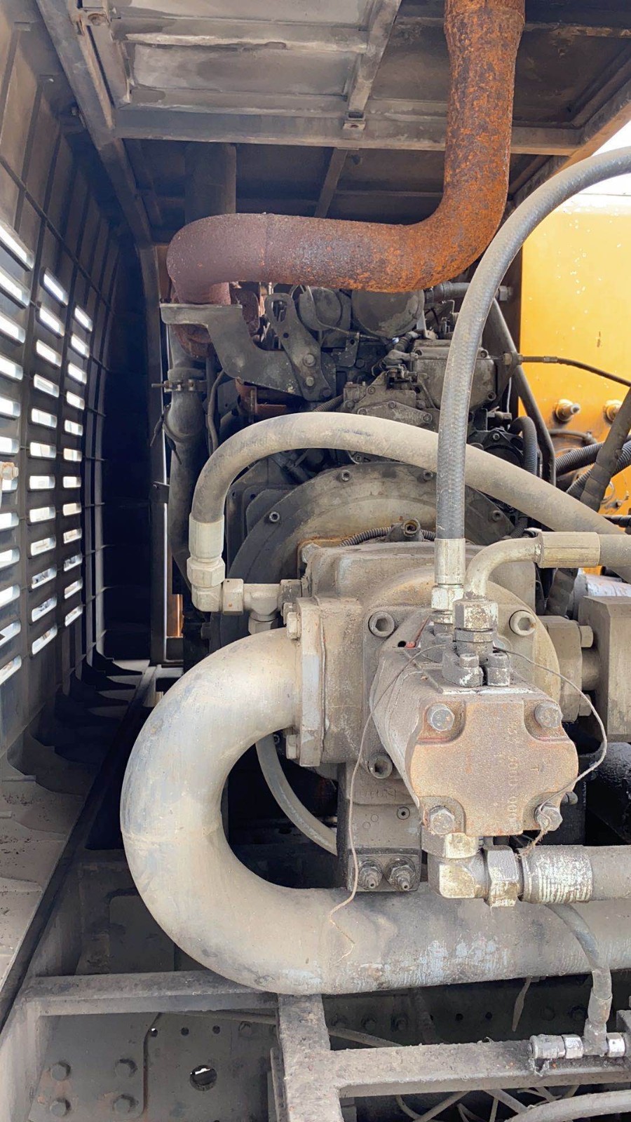 https://images.tongzsf.com/tong/truck_machine/20210127/160117ebad1453.jpg