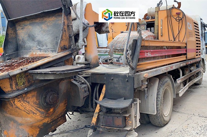 https://images.tongzsf.com/tong/truck_machine/20210127/160117ebb0a794.jpg