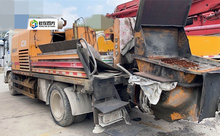 https://images.tongzsf.com/tong/truck_machine/20210127/160117ebb29d29.jpg