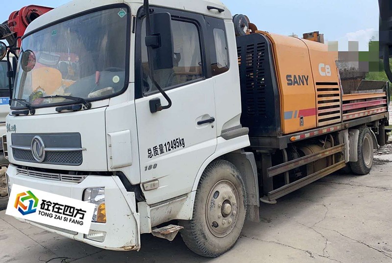 https://images.tongzsf.com/tong/truck_machine/20210127/160117ebc511bf.jpg