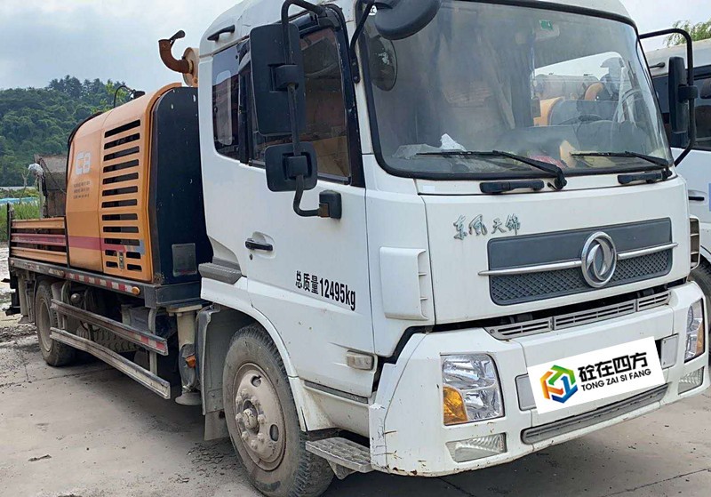 https://images.tongzsf.com/tong/truck_machine/20210127/160117ebc668b1.jpg