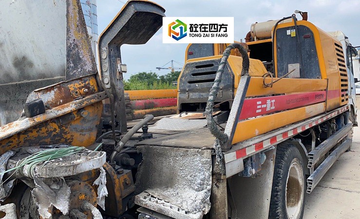 https://images.tongzsf.com/tong/truck_machine/20210127/160117ebc96dd4.jpg