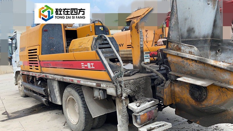 https://images.tongzsf.com/tong/truck_machine/20210127/160117ebcad6bd.jpg