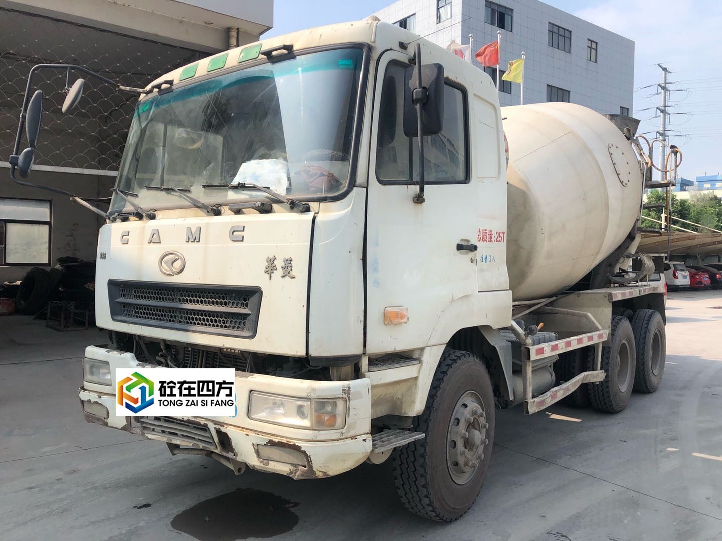 https://images.tongzsf.com/tong/truck_machine/20210127/160117ebcf2ab2.jpg