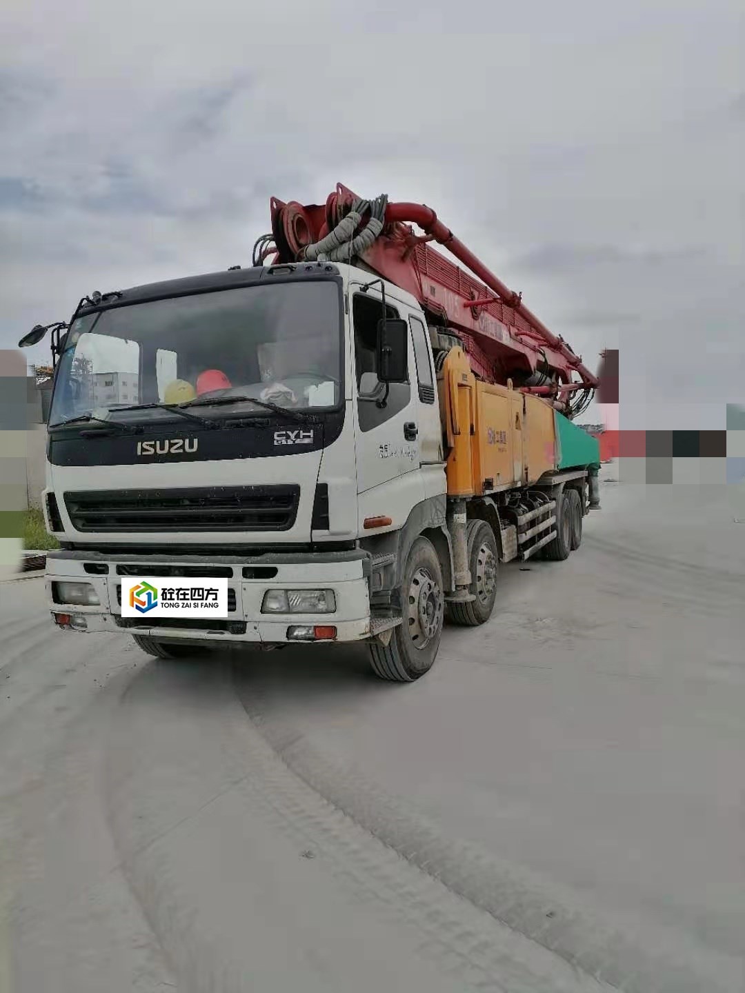 https://images.tongzsf.com/tong/truck_machine/20210127/160117ebd5d8a3.jpg