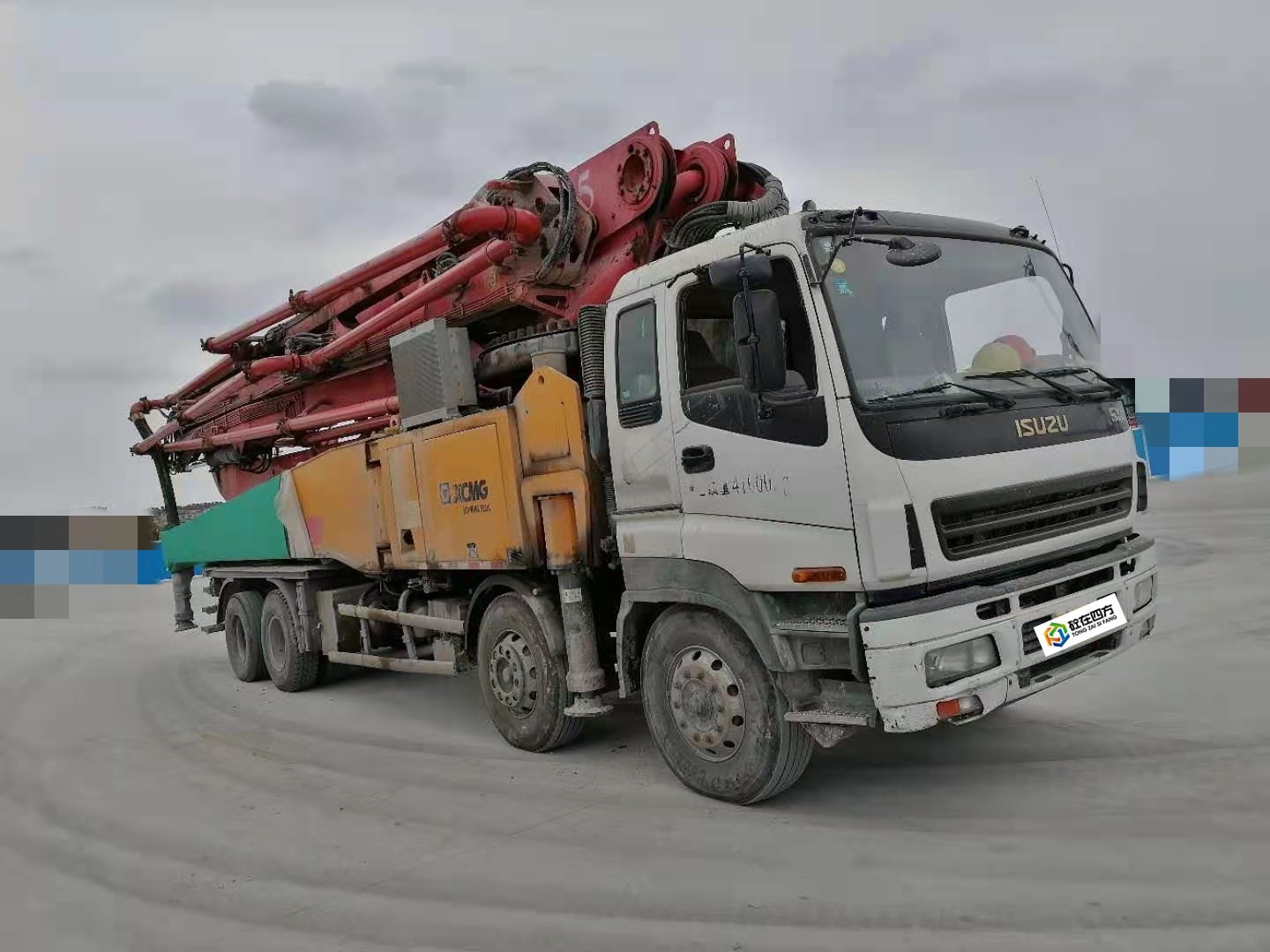 https://images.tongzsf.com/tong/truck_machine/20210127/160117ebd78fc8.jpg