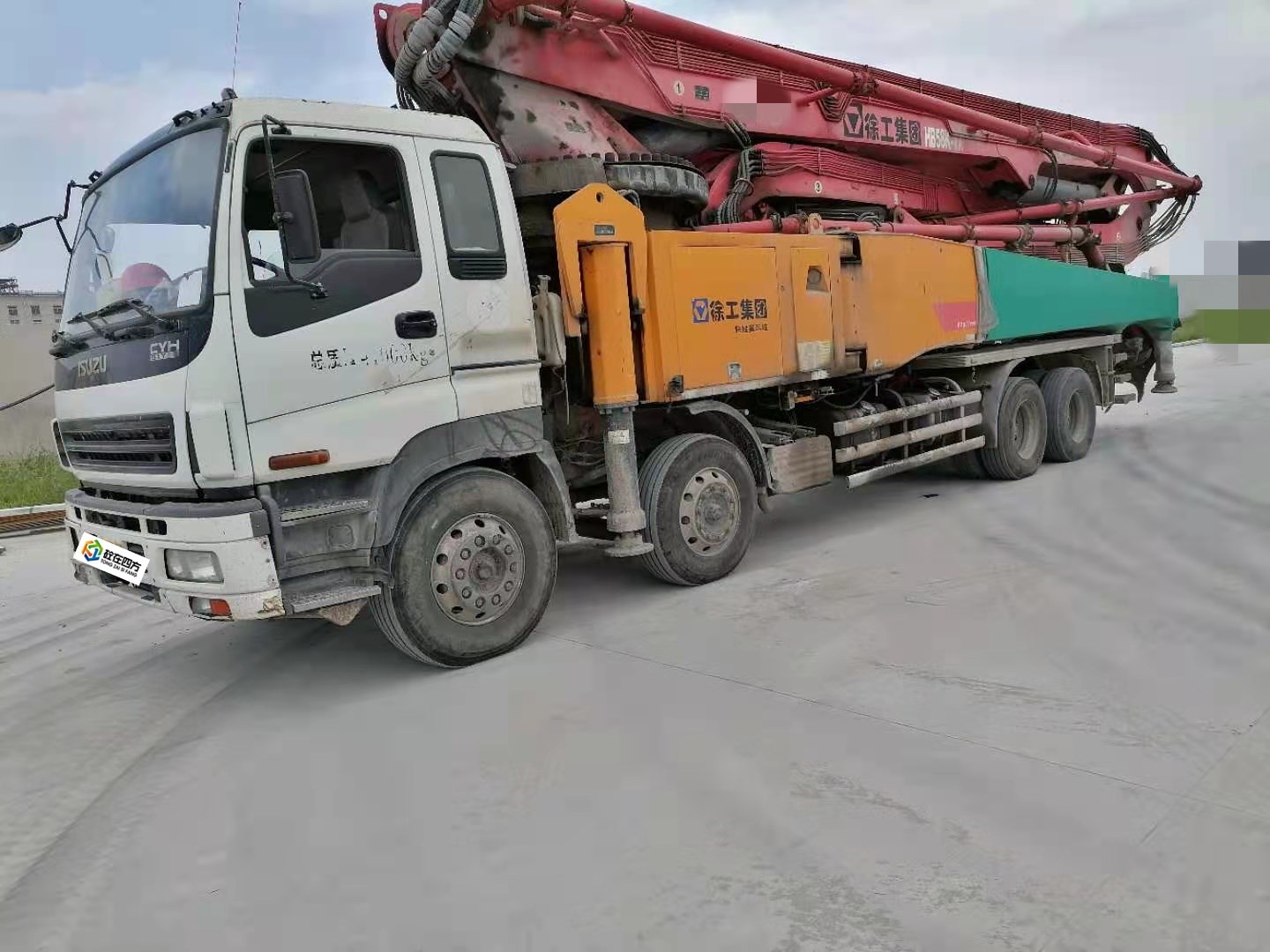 https://images.tongzsf.com/tong/truck_machine/20210127/160117ebd9fdd6.jpg