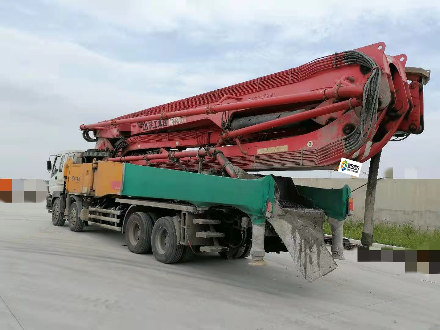 https://images.tongzsf.com/tong/truck_machine/20210127/160117ebdc62b8.jpg